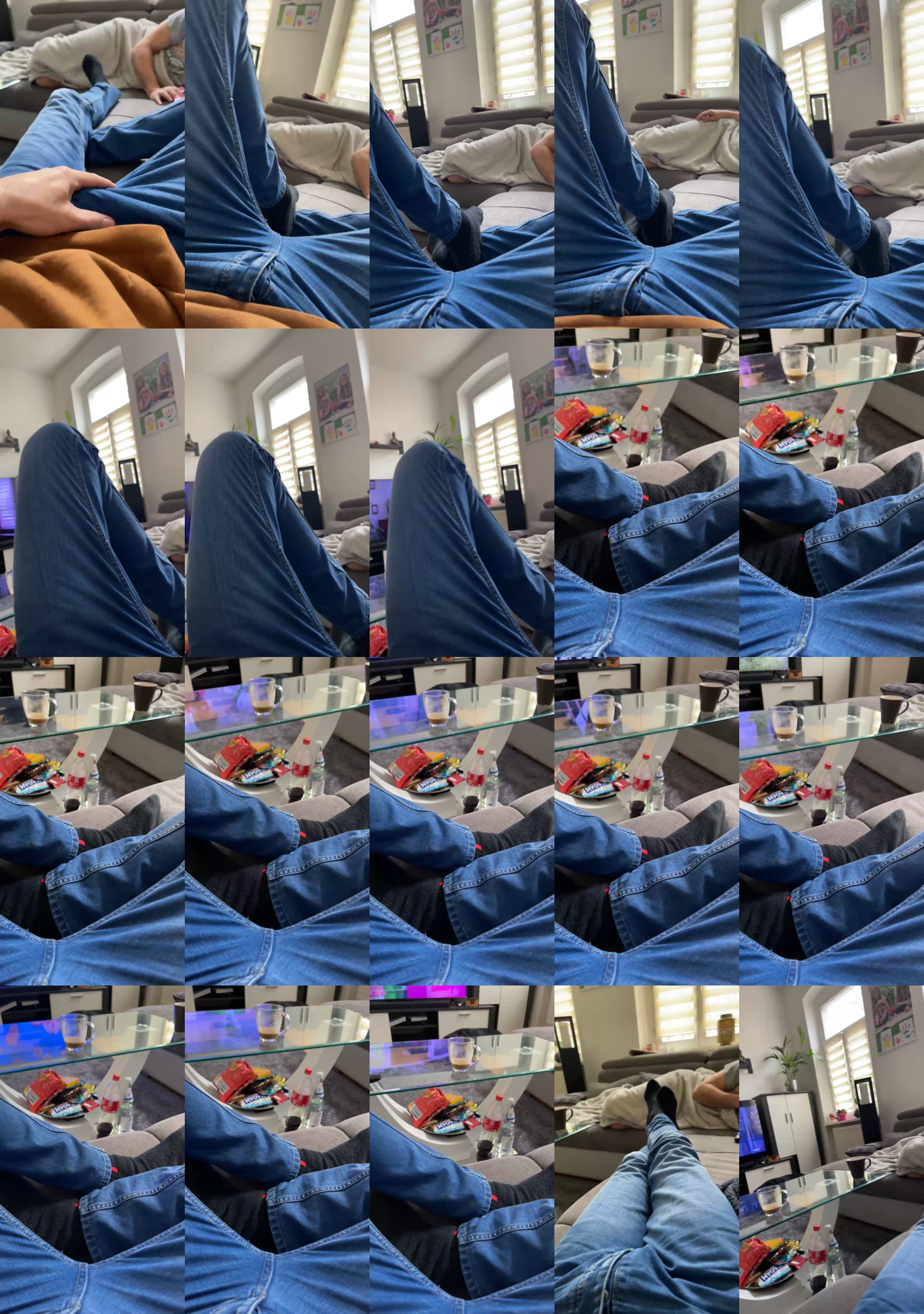 79erMicha  28-01-2023
